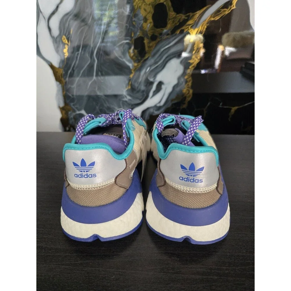 adidas new nite